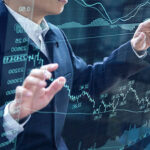 Data Analysis
