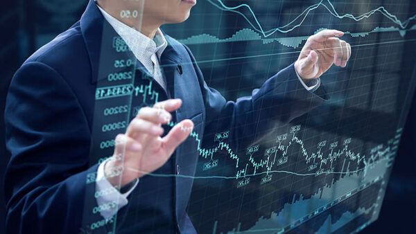 Master class Data Analysis