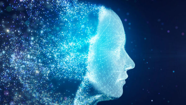 AI master class