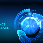 bigstock-Skill-Levels-Knob-Button-Incr-318203551_1024X684