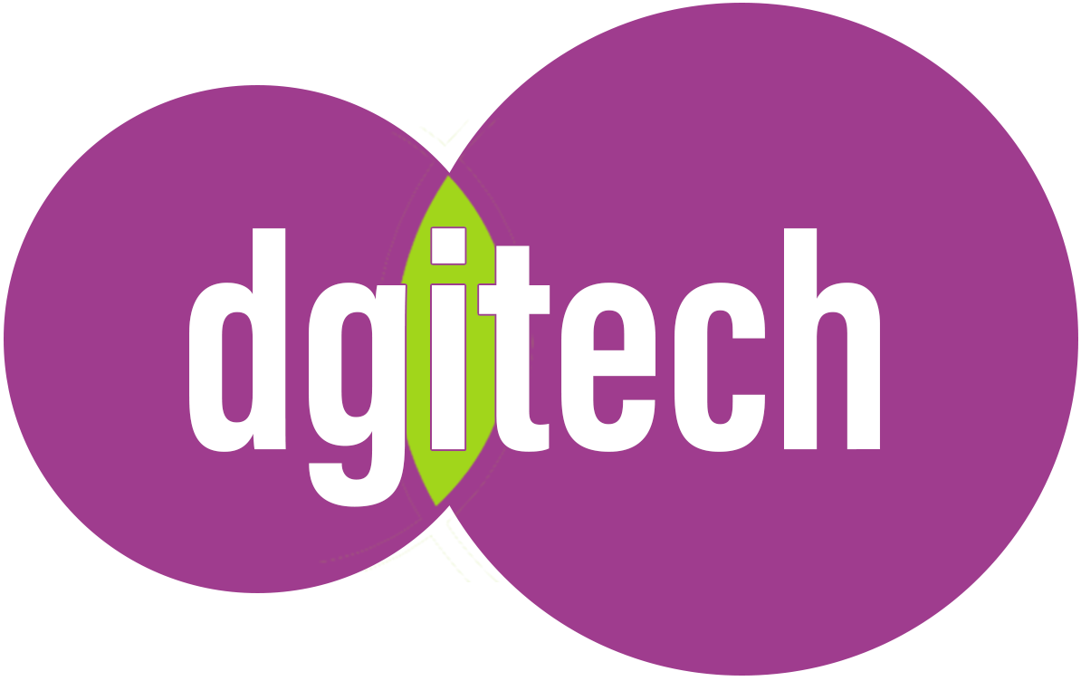 dgitech-logo-text2