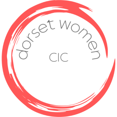 CIC