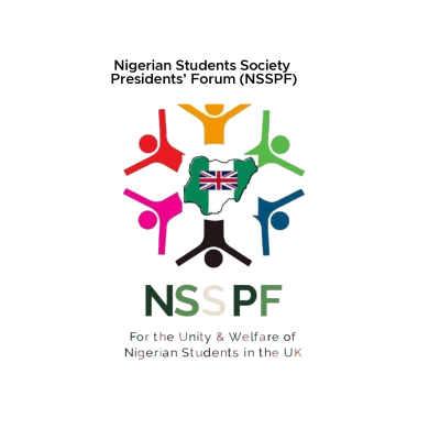 NSSPF LOGO