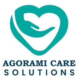 Screenshot 2025-08-06 at 21-33-20 Agorami Care Solution.pdf