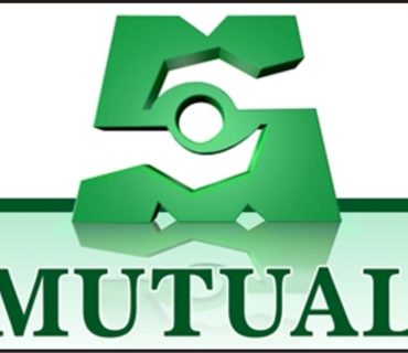 site-logo